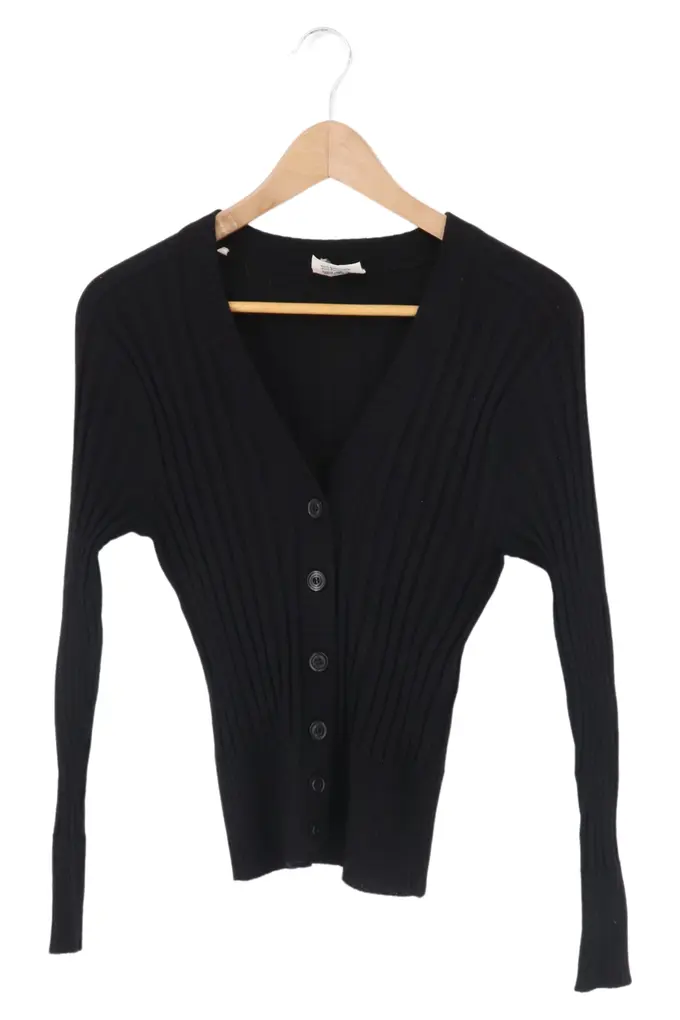 ASCOT Strickjacke Bild 1