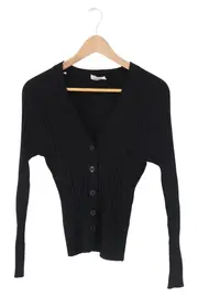 Vorschaubild ASCOT Strickjacke 1