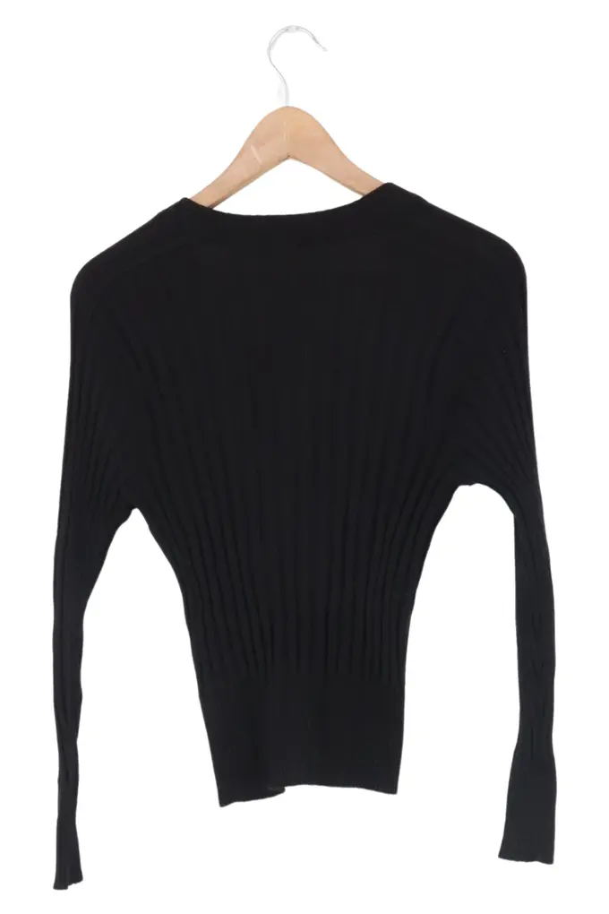ASCOT Strickjacke Bild 2