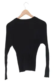 Vorschaubild ASCOT Strickjacke 2