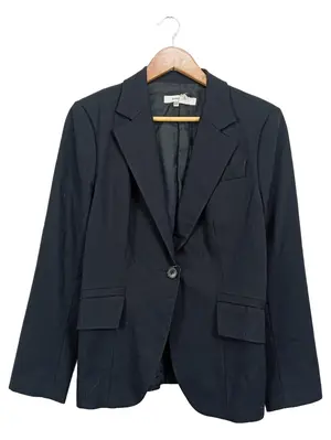 ZARA Blazer