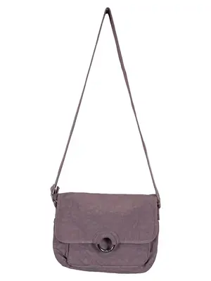 KIPLING Umhängetasche