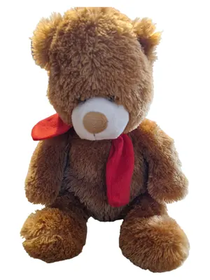 SMIKI Baby Kuscheltier