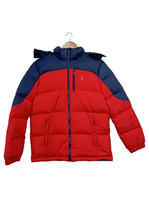 POLO RALPH LAUREN Steppjacke