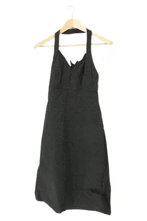 TAIFUN Freizeitkleid
