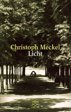Lyrikbuch