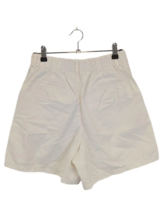 UNIQLO Shorts Bild 2