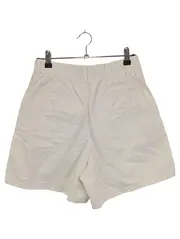 Vorschaubild UNIQLO Shorts 2