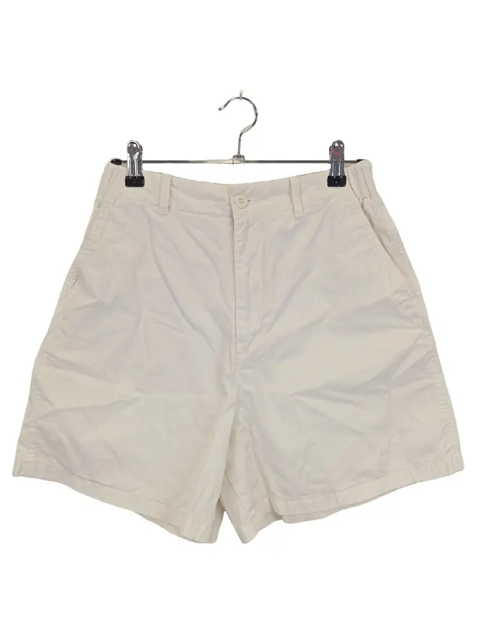 UNIQLO Shorts Bild 1