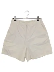 Vorschaubild UNIQLO Shorts 1