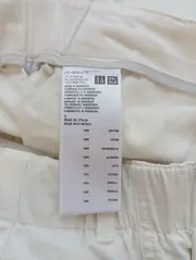 Vorschaubild UNIQLO Shorts 3