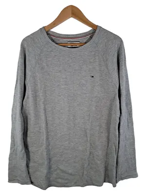 TOMMY HILFIGER Sweatshirt