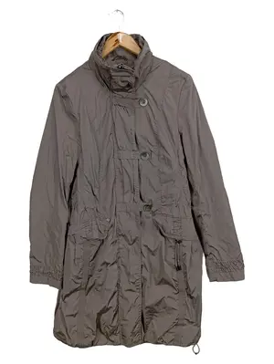 CANDA Regenjacke