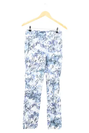 STEHMANN Stoffhose
