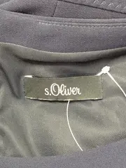 Vorschaubild S.OLIVER Businesskleid 3