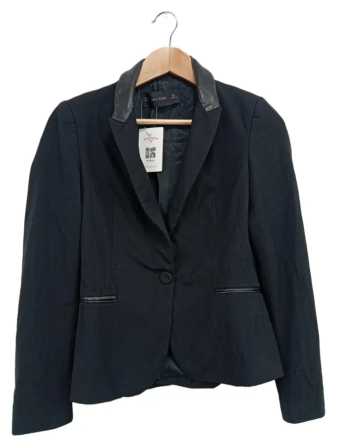 ZARA Blazer Bild 1
