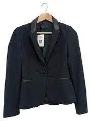 Vorschaubild ZARA Blazer 1
