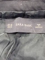 Vorschaubild ZARA Blazer 3