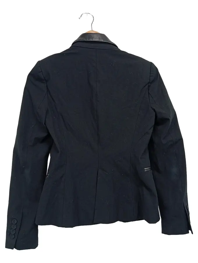 ZARA Blazer Bild 2