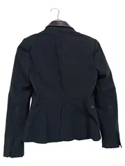 Vorschaubild ZARA Blazer 2