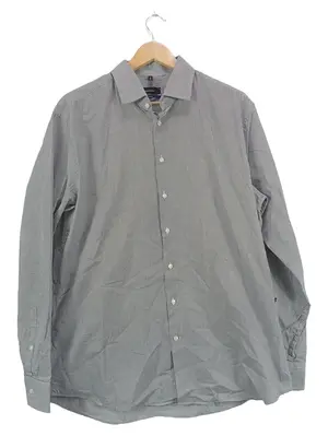 SEIDENSTICKER Business Hemd