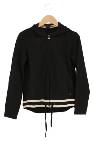 MARINA YACHTING Sweatjacke