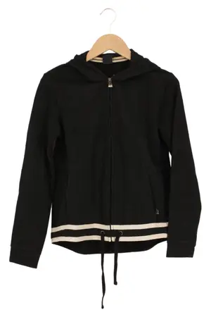 MARINA YACHTING Sweatjacke