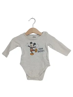 DISNEY Baby Body
