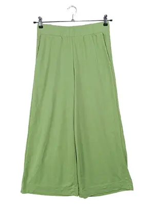 MONKI Jogginghose