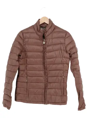 BLAUMAX Steppjacke