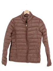 Vorschaubild BLAUMAX Steppjacke 1