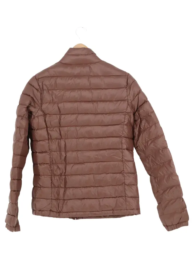 BLAUMAX Steppjacke Bild 2