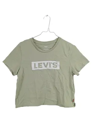 LEVI'S T-Shirt