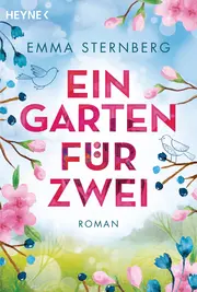 Vorschaubild Liebesroman 1