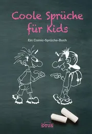 Vorschaubild Comic 1