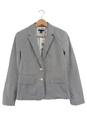 TOMMY HILFIGER Blazer