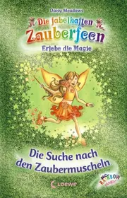 Vorschaubild Buch für Kinder 1