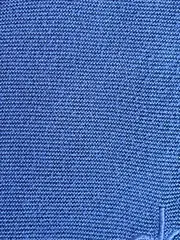 Vorschaubild 4 von Herren Pullover Gr. 50/L Blau Casual Langarm