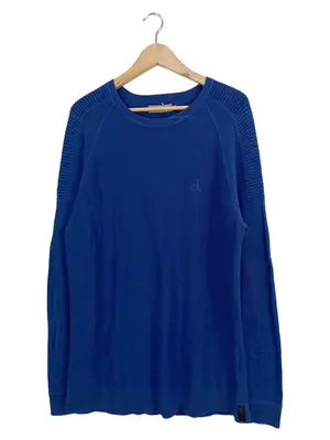 CALVIN KLEIN Pullover