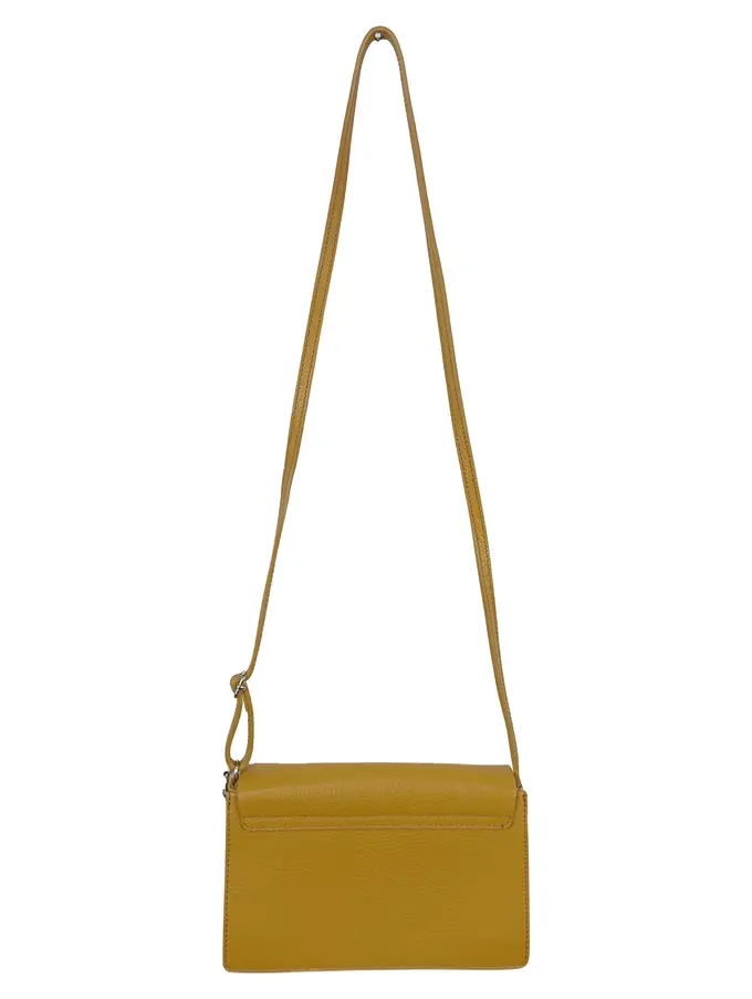 Damen Handtaschen Second Hand