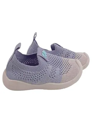 ELEFANTEN Krabbelschuhe