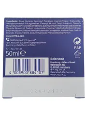Vorschaubild 2 von Cellular Luminous 630 Anti-Pigmentflecken Nachtcreme 50ml