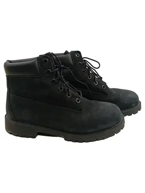TIMBERLAND Stiefel