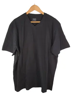 NEXT T-Shirt