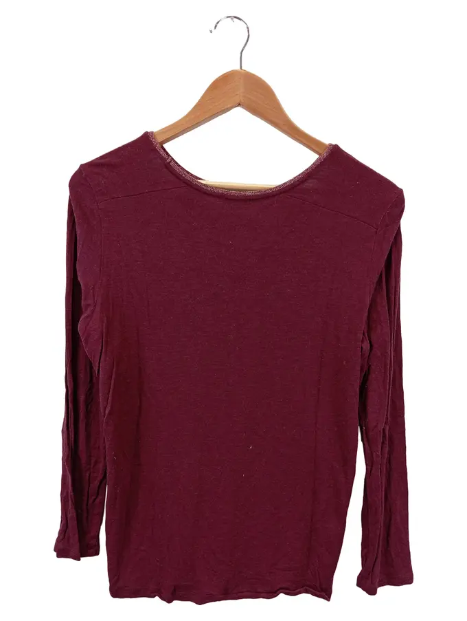 GERRY WEBER Langarmshirt Bild 2