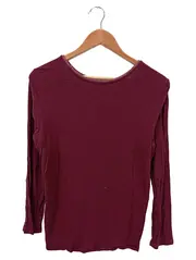 Vorschaubild GERRY WEBER Langarmshirt 2