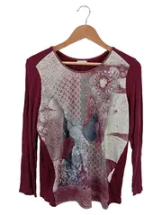 Vorschaubild GERRY WEBER Langarmshirt 1