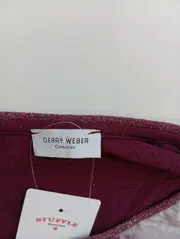 Vorschaubild GERRY WEBER Langarmshirt 3