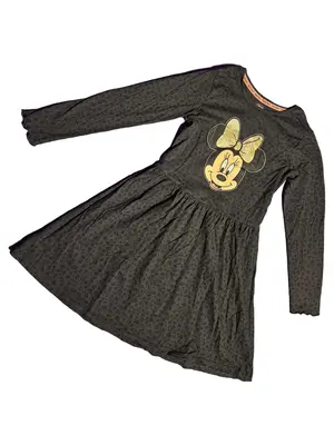 DISNEY Freizeitkleid