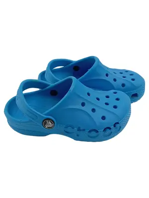 CROCS Sandalen